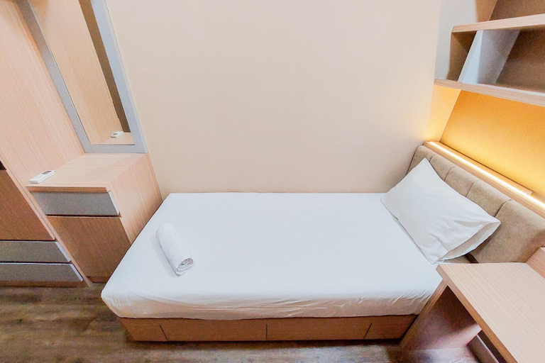 Others 1, Best Choice And Comfy 2Br At Transpark Bintaro Apartment, South Tangerang