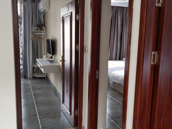 Others 5, Xiangshan Yaojia Inn, Ningbo