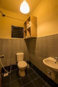 Others 5, Arathi Appartment, Galle Four Gravets