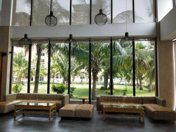 Others 5, Galaxy Bay Resort, Jiangmen