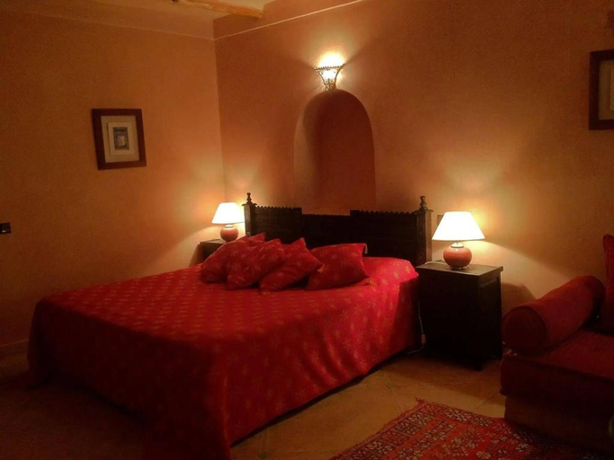 Others 5, Ksar Shama, Al Haouz