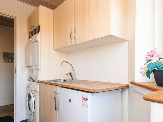 Others 2, 4 Star Holiday Home in Tarm, Ringkøbing-Skjern