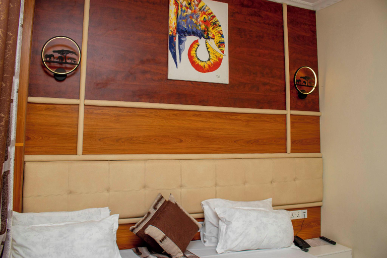 Others 5, Jaden Hotel & Lounge, Arusha Urban