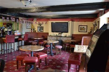 Others 2, The Red Lion, East Riding of Yorkshire