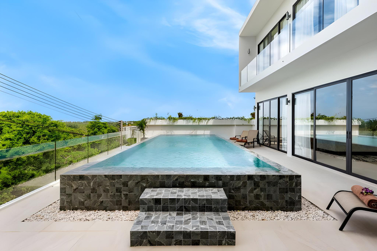 Others 5, Areeya Villa Layan Phuket, Phuket Island