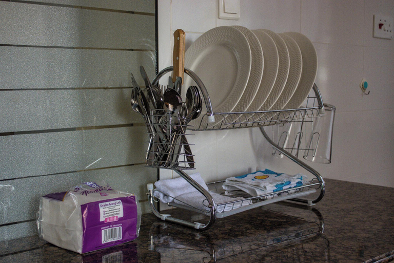Others 3, Velam Home Stay, Arusha Urban