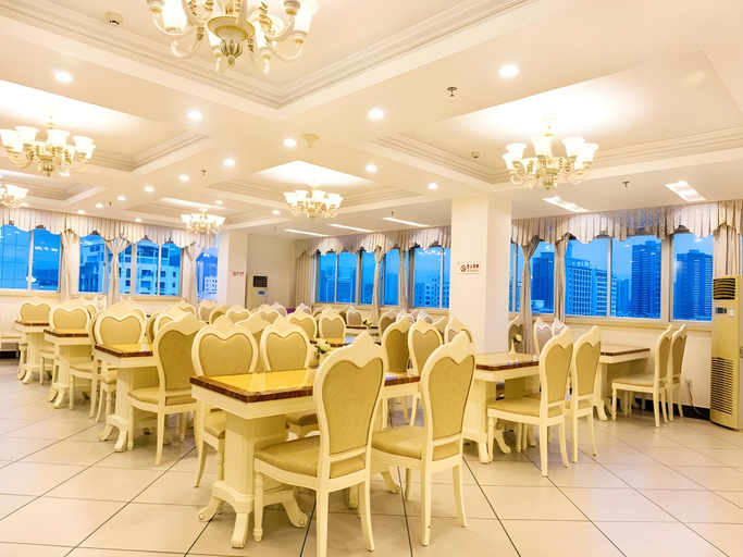 Others 5, Vienna Hotel Sanya Phoenix Island, Sanya