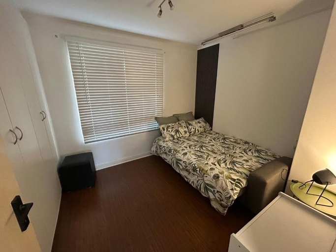 Others 4, Tygervalley Apartment Living, City of Cape Town