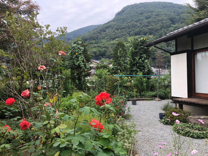 Others 4, Fukurou no Oyado - Vacation STAY 71246v, Fuefuki
