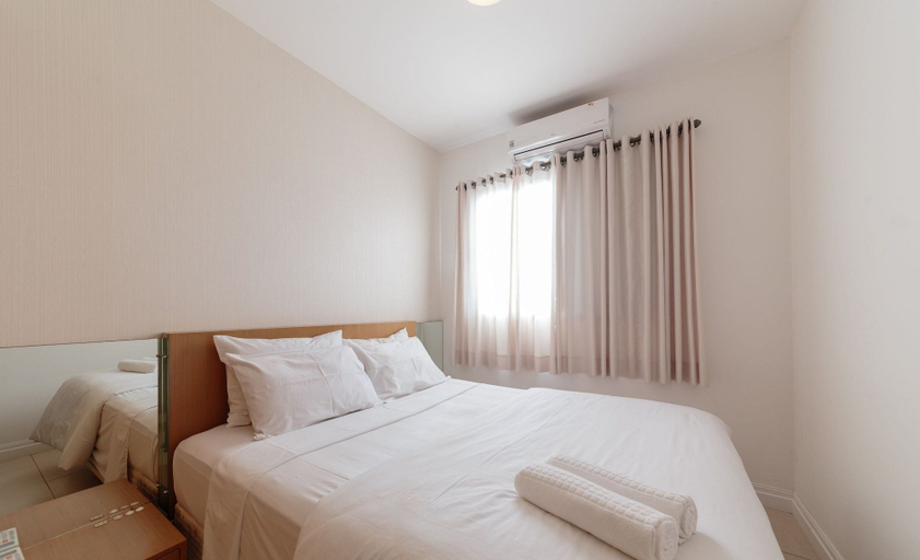 Others 4, Beautiful Apart 5 min Jurere Open Shopping Emr302, Florianopolis