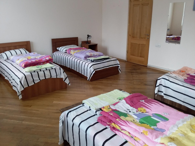 Others 4, Kutaisi, Kutaisi