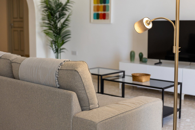 Others 2, Superlative 3BR in the Heart of Sliema