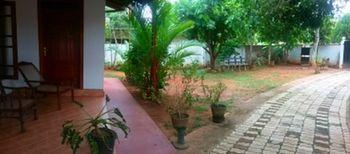 Others 3, Villa Relax, Galle Four Gravets
