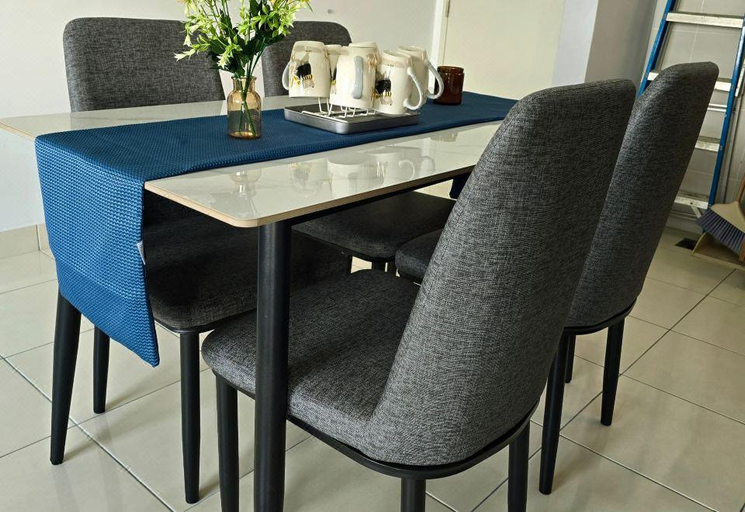 Others 4, KLIA Sepang Alanis Comfort One Bed Room Unit, Sepang