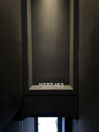 Bathroom, Here B&B - Kenting B Hostel, Pingtung
