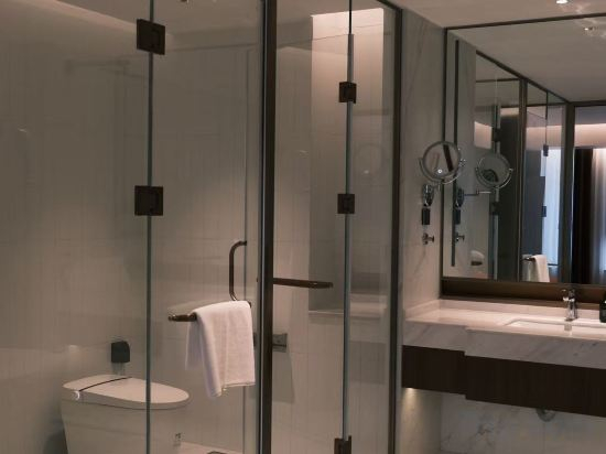 Others 5, Xiyue Huating Hotel (Dazhou Xuanhan), Dazhou
