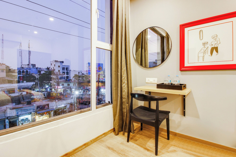 Others 5, Super townhouse moosapet Rcc Prime, Ranga Reddy
