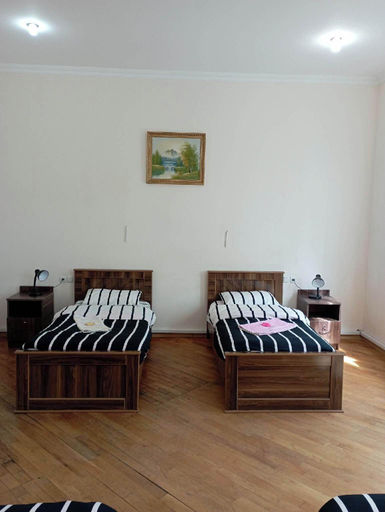 Others 2, Kutaisi, Kutaisi
