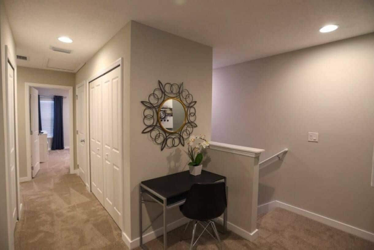 Others 3, 4BR Themed Townhouse Pool Near Disney, Osceola