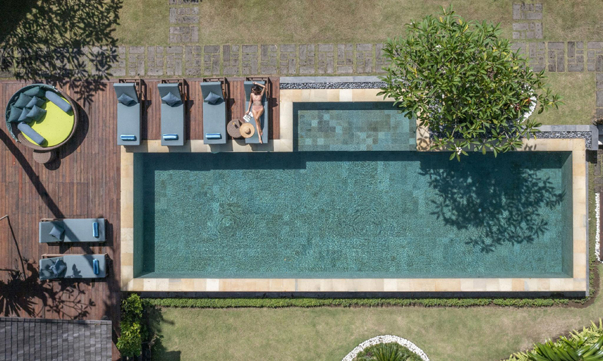 Others 2, Paripadi Villa Canggu, Badung