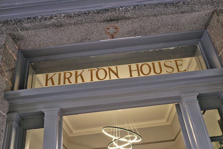 Others 5, Kirkton House, Aberdeenshire