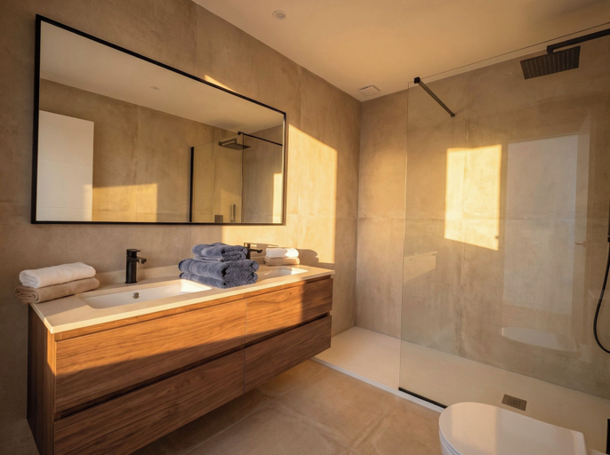 Others 3, Rocha Golden Cliff 3-bed Apartment by Agsuites, Portimão