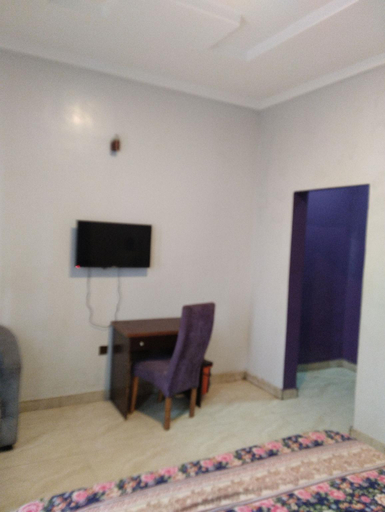 Others 2, Musaroq Hotel, Alimosho