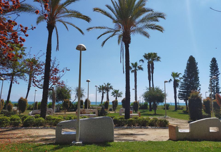 Others 4, Acv - Torremar-2nd line 1st floor south 2, Castellón