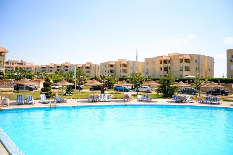 Others 5, Marseilia Beach 3, Al-Hammam
