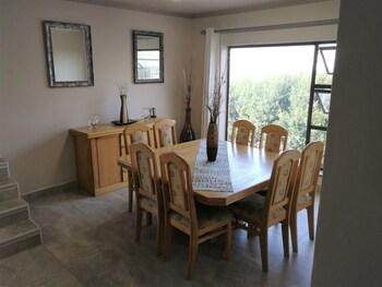 Others 4, Coastal Haven 4, Nelson Mandela Bay
