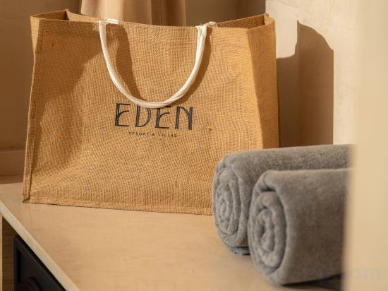 Others 2, Eden Resort & Villas Phuket Patong, Phuket Island