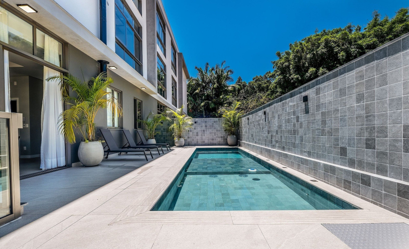Others 3, Decorated Loft 750m From Canas Beach Tps209, Florianopolis