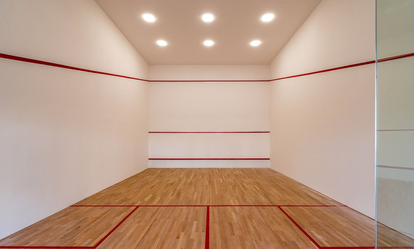 Others 5, Comfort in a Condo With gym - Idva0903, Goiania