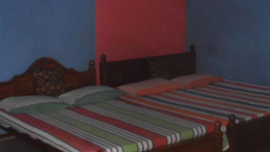 Others 5, Ranwin Guest & Rest, Maharagama