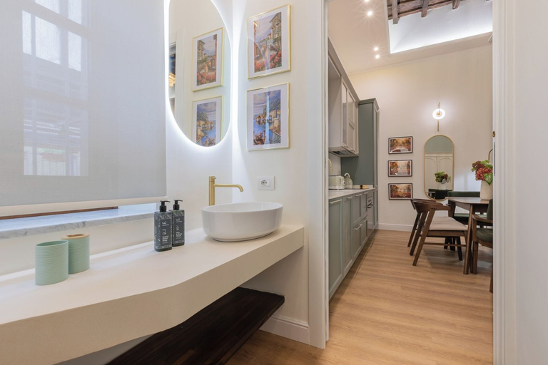 Others 2, San Francesco Boutique House by Wonderful Italy., Torino