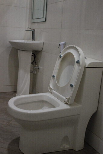 Others 4, Velam Home Stay, Arusha Urban