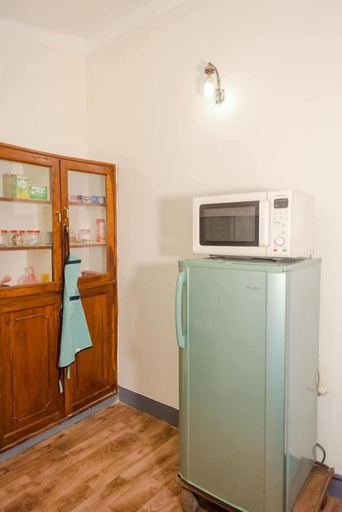 Others 3, Shree Kunja Homestay, Bagmati