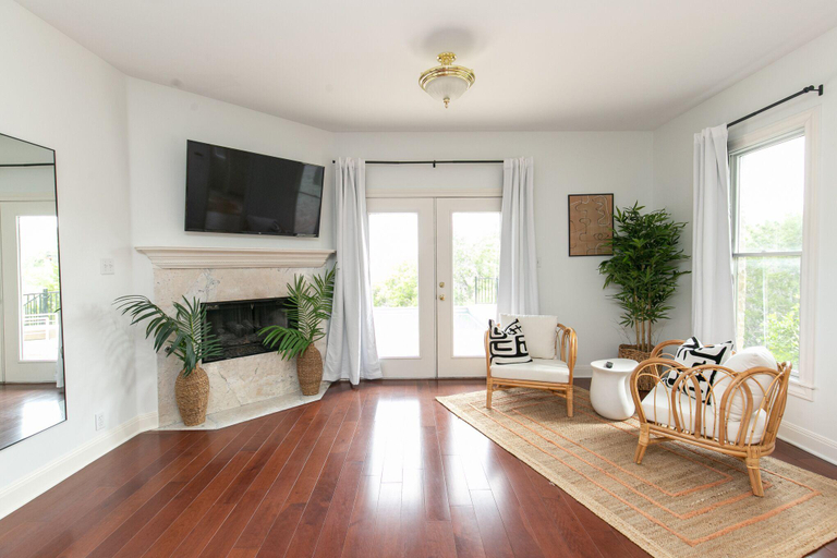 Others 1, Spicewood Lodge With Pool, Hot Tub, Burnet