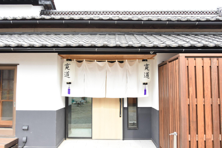Exterior & Views 2, KandoStay Yatsugatake Fujiyama Terrace, Hokuto