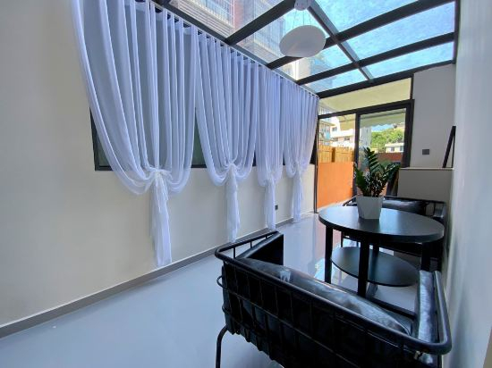 Others 2, Yifang Xiaoyuan Homestay, Qiandongnan Miao and Dong