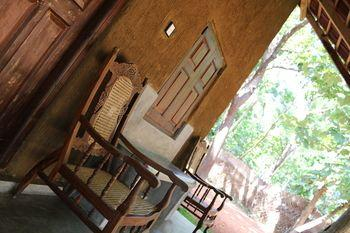 Others 5, Ama Villa Homestay, Hingurakgoda