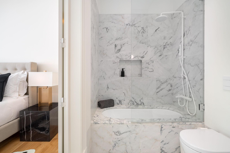 Others 2, Liberdade Deluxe Apartment, Lisbon