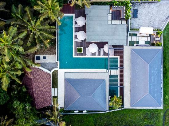 Others 5, Villa Hanuman Teges by BaliSuperHost, Gianyar