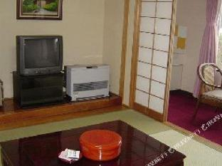 Others 5, Kodakaranoyu Shiojiri Hotel, Katashina