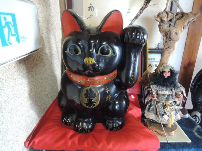 Others 5, Honno Ryokan / Vacation STAY 60049, Shiwa
