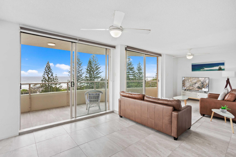Others 5, Iconic Burleigh Beachfront, 2 Bedroom Apartment, Gold Coast