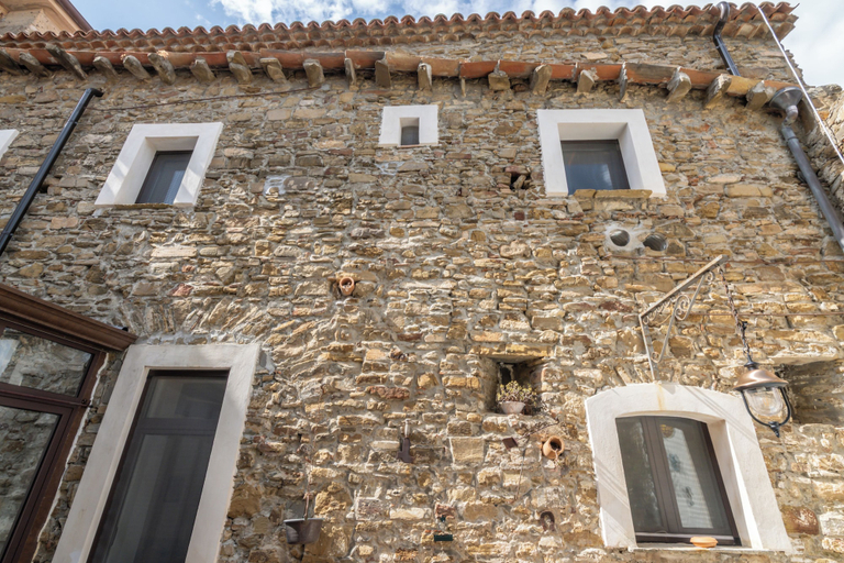 Others 2, Borgo 1660 - Dimora di Charme, Salerno