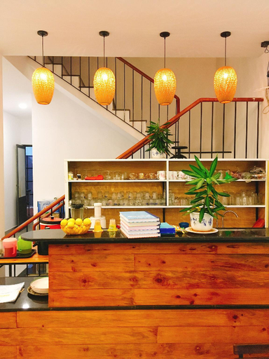 Others 5, Sunbay Homestay Cu Lao Cham, Da Nang