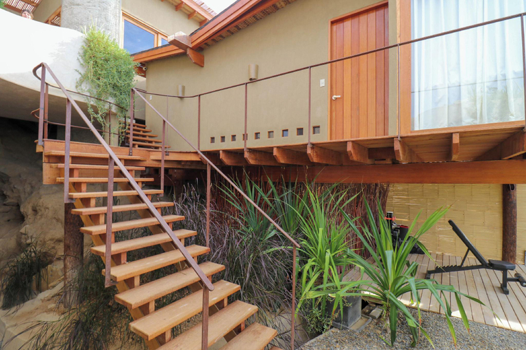 Others 5, Casa Kahu by Wynwood House, Talara