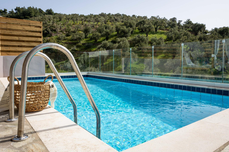 Sport & Beauty, Skiathos Avaton Suites & Villas, Philian Hotels and Resorts, Thessaly